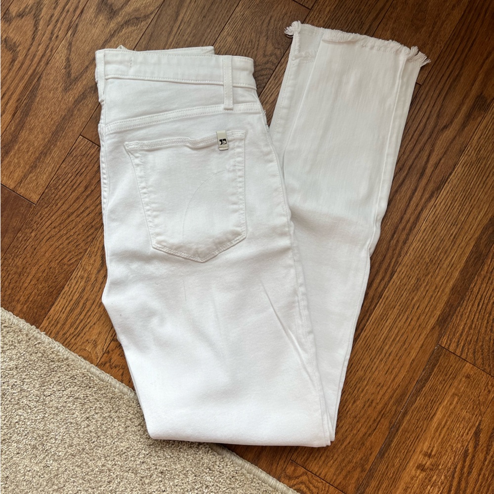 JOES skinny jeans